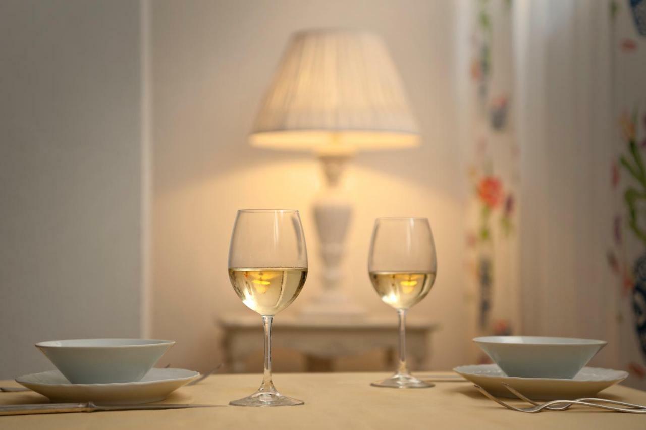 Ricci Hotel - Marina Di Grosseto Luaran gambar